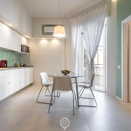 Sleek Oasis *